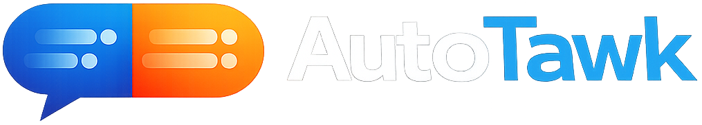 AutoTawk
