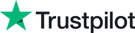 Trustpilot